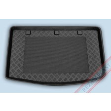 Rezaw csomagtértálca KIA Rio 5 ajtós 2011- (100736) csomagtértálca