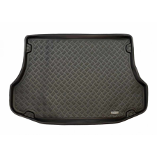 Rezaw csomagtértálca KIA SORENTO 5 személyes 2002-2009 (100708) csomagtértálca