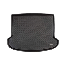 Rezaw csomagtértálca KIA Sorento 7 személyes 2009- (100730) csomagtértálca