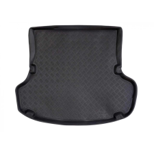 Rezaw csomagtértálca KIA Stinger 4 ajtós 2017- (100752) csomagtértálca