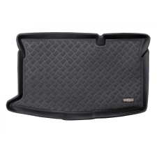 Rezaw csomagtértálca MAZDA 2 2007- (102216) csomagtértálca