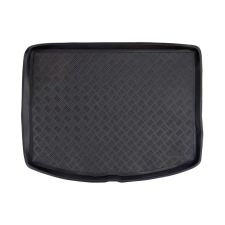 Rezaw csomagtértálca MAZDA 3 5 ajtós 2009-2013 (102223) csomagtértálca