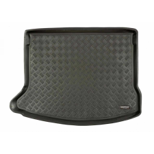 Rezaw csomagtértálca Mazda 3 5 ajtós HB 2013- defektjavítóval (102228) csomagtértálca