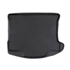 Rezaw csomagtértálca MAZDA 3 SEDAN 2009-2013 (102222)
