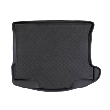 Rezaw csomagtértálca MAZDA 3 SEDAN 2009-2013 (102222) csomagtértálca
