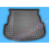 Rezaw csomagtértálca Mazda 6 kombi 2008-2012 (102220)