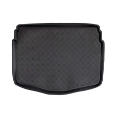 Rezaw csomagtértálca Mazda CX 3 2015- SUV/5 alsó tálcás csomagtértálca