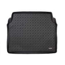 Rezaw csomagtértálca MERCEDES 124 1985-1996 (100901) csomagtértálca