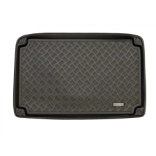 Rezaw csomagtértálca MERCEDES A W168/169 (100904) csomagtértálca