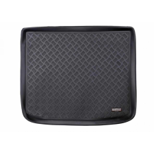 Rezaw csomagtértálca Mercedes B Osztály W245 2005-2011 (100917) csomagtértálca