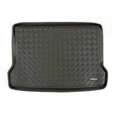 Rezaw csomagtértálca MERCEDES GLA 2013-2019 (100939) csomagtértálca