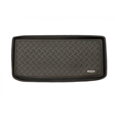 Rezaw csomagtértálca MERCEDES SMART MCC 3 ajtós (100909) csomagtértálca