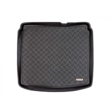 Rezaw csomagtértálca MG ZS 2017- MG ZS EV-2019 csomagtértálca