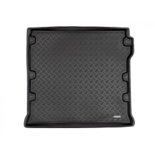 Rezaw csomagtértálca Nissan Pathfinder 2005- (101021) csomagtértálca