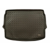 Rezaw csomagtértálca NISSAN Qashqai 2014-2021 (101034)