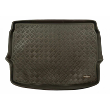 Rezaw csomagtértálca NISSAN Qashqai 2014-2021 (101034) csomagtértálca