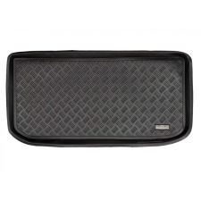 Rezaw csomagtértálca Opel Agila A 2000-2007 HB/5 (101101) csomagtértálca