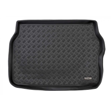 Rezaw csomagtértálca OPEL ASTRA G HB 1998-2009 (101107) csomagtértálca