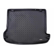 Rezaw csomagtértálca OPEL ASTRA G kombi 1998-2009 (101108) csomagtértálca