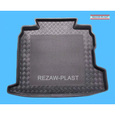 Rezaw csomagtértálca Opel ASTRA H Sedan 2007-2014 (101132) csomagtértálca