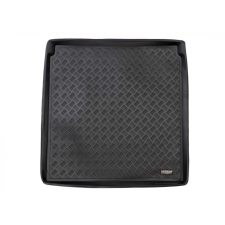 Rezaw csomagtértálca Opel Astra J kombi 2010-2015 (101139) csomagtértálca