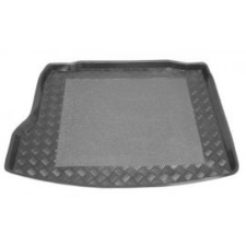 Rezaw csomagtértálca Opel Vectra C Sedan 2002- (101116) csomagtértálca