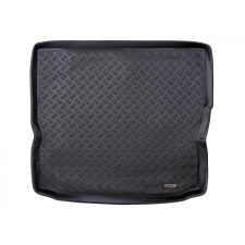 Rezaw csomagtértálca Opel Zafira B 2005- (101128) csomagtértálca