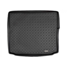 Rezaw csomagtértálca OPEL Zafira B 2005-2012 (101134) csomagtértálca