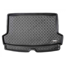 Rezaw csomagtértálca PEUGEOT 307 SW 2001-2007 (101214) csomagtértálca