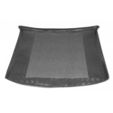 Rezaw csomagtértálca Renault Espace 1997-2002 (101321) csomagtértálca