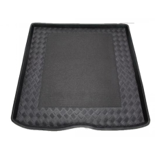 Rezaw csomagtértálca RENAULT Laguna Grand Tour 1994-2001 (101346) csomagtértálca