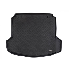 Rezaw csomagtértálca Renault Megane 4 ajtós sedan 2016- (101393) csomagtértálca