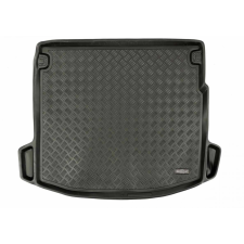 Rezaw csomagtértálca Renault Megane Grandtour kombi 2009- (101375) csomagtértálca