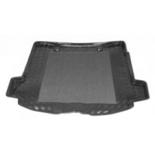 Rezaw csomagtértálca Renault Megane Kombi 2002-2009 (101327) csomagtértálca