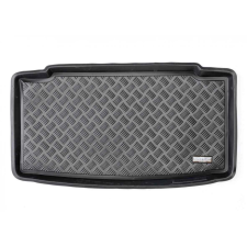 Rezaw csomagtértálca Renault Modus 2004-2008 (101332) csomagtértálca