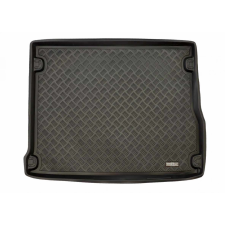 Rezaw csomagtértálca RENAULT Scenic 2009- (101355) csomagtértálca