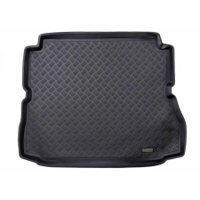 Rezaw csomagtértálca RENAULT Scenic grand 2009- (101354) csomagtértálca