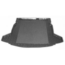 Rezaw csomagtértálca Saab 9.3 sedan 2003- (102601) csomagtértálca