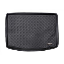 Rezaw csomagtértálca Seat altea 2004-felső állásra (101412) csomagtértálca