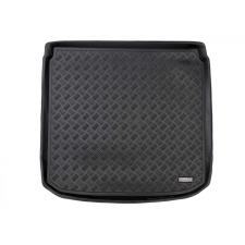 Rezaw csomagtértálca SEAT ALTEA XL 2007- (101417) csomagtértálca