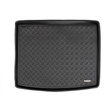 Rezaw csomagtértálca Seat Ateca 5 ajtós 2016- (101431) csomagtértálca
