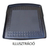 Rezaw csomagtértálca Seat Ibiza 5 ajtós 2017- (101433)