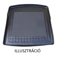 Rezaw csomagtértálca Seat Ibiza 5 ajtós 2017- (101433) csomagtértálca