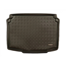 Rezaw csomagtértálca Seat IBIZA IV 2008 - 2017 (101422) csomagtértálca