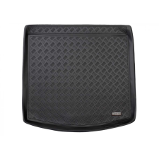 Rezaw csomagtértálca SEAT Leon ST 2014- alsó tálcás (101424) csomagtértálca