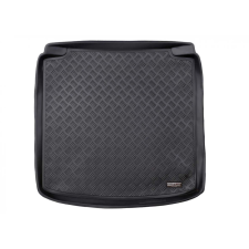 Rezaw csomagtértálca Skoda Fabia II Kombi 2007-2014 (101515) csomagtértálca