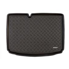 Rezaw csomagtértálca Skoda Fabia III Hatchback 2014- (101526) csomagtértálca