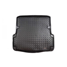 Rezaw csomagtértálca SKODA OctaviaII Kombi 2005- (101511) csomagtértálca
