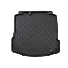 Rezaw csomagtértálca SKODA Rapid 2012- (101520) csomagtértálca