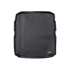 Rezaw csomagtértálca Skoda Superb III Liftback 2015- (101528) csomagtértálca
